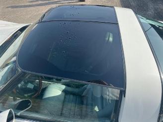 Chevrolet Corvette C3 picture 9