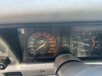 Chevrolet Corvette C3 picture 14