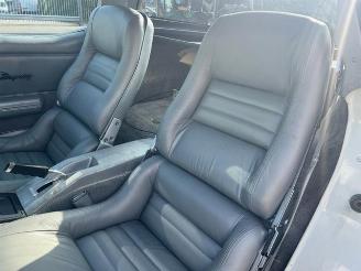 Chevrolet Corvette C3 picture 11