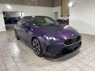 Avarii autoturisme BMW 2-serie 3 xDrive Gran Coupe M Sport Pro HUD/PANO/AHK 2025/5