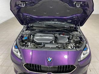 BMW 2-serie 3 xDrive Gran Coupe M Sport Pro HUD/PANO/AHK picture 12