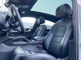 Porsche Cayenne E-Hybrid Coupe CHRONO/PANO/HUD/360/BOSE picture 13