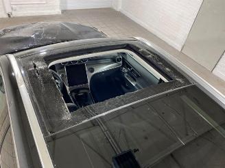 Mercedes GLC 400e 4Matic AMG Line PANO/360/AHK/NAVI picture 13