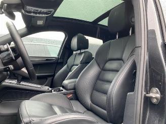 Porsche Macan S Chrono/Pano/Bose/AHK/Kam/Navi picture 17