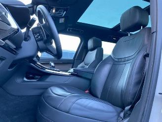 Land Rover Range Rover sport P460e SE /PANO/360/NAVI picture 17