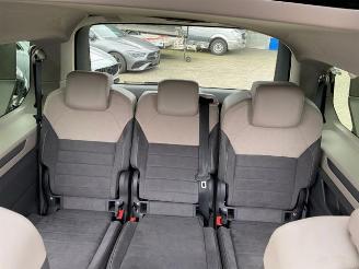 Volkswagen Transporter  picture 14