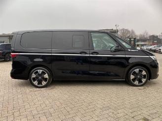 Volkswagen Transporter  picture 4