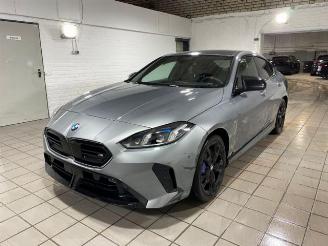 BMW M2 35i xDrive HUD/360/NAVI picture 6