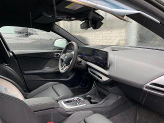 BMW M2 35i xDrive HUD/360/NAVI picture 18