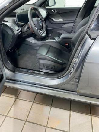 BMW M2 35i xDrive HUD/360/NAVI picture 14