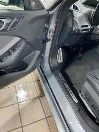 BMW M2 35i xDrive HUD/360/NAVI picture 13