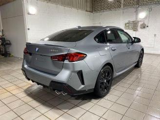 krockskadad bil auto BMW M2 35i xDrive HUD/360/NAVI 2025/8