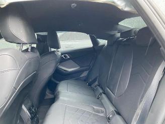 BMW M2 35i xDrive HUD/360/NAVI picture 16