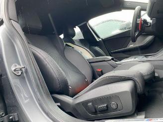 BMW M2 35i xDrive HUD/360/NAVI picture 19