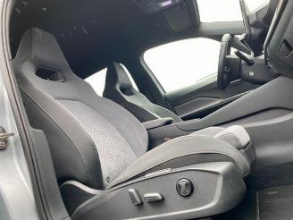 Cupra Born e-Boost 170kW/82 kWh HUD/KAM/NAVI picture 20