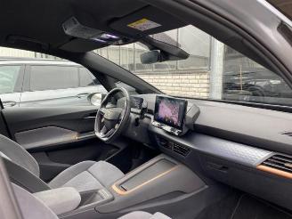 Cupra Born e-Boost 170kW/82 kWh HUD/KAM/NAVI picture 19