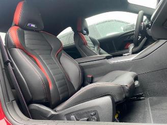 BMW M2 HUD/CARBONDACH/H&K/KAM/NAVI picture 21