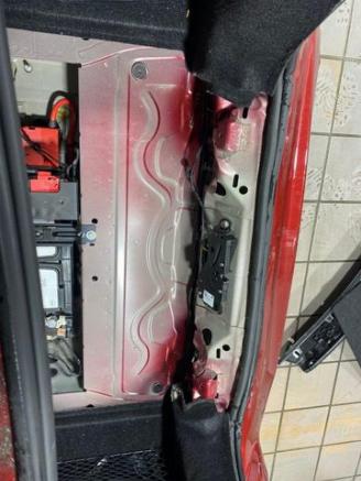 BMW M2 HUD/CARBONDACH/H&K/KAM/NAVI picture 15