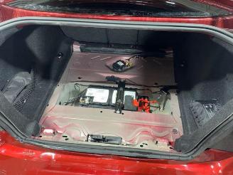 BMW M2 HUD/CARBONDACH/H&K/KAM/NAVI picture 14