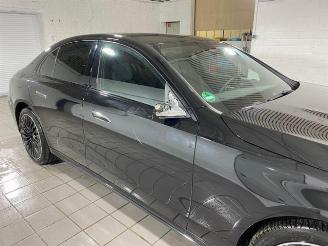 Mercedes E-klasse 300 AMG Lin Advancd Night/Wintr/Kam picture 12