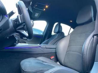 Mercedes E-klasse 300 AMG Lin Advancd Night/Wintr/Kam picture 19