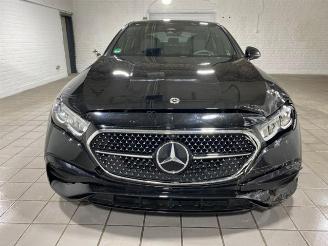 Mercedes E-klasse 300 AMG Lin Advancd Night/Wintr/Kam picture 5