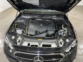 Mercedes E-klasse 300 AMG Lin Advancd Night/Wintr/Kam picture 14