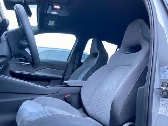 Cupra Born 170kW/82kWh NAVI/360 picture 17