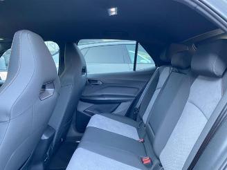 Cupra Born 170 kW NAVI/360 KAMERA picture 18