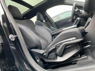 BMW iX1 eDrive20 M Sport PANO/KAM/NAVI picture 17