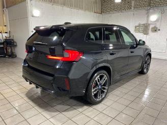 BMW iX1 eDrive20 M Sport PANO/KAM/NAVI picture 8