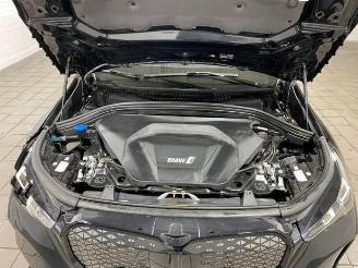 BMW iX1 eDrive20 M Sport PANO/KAM/NAVI picture 11