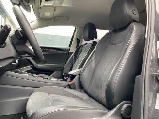 Volkswagen Tiguan 1.5 TSI eHybrid Elegance AHK/Kam/Navi picture 16