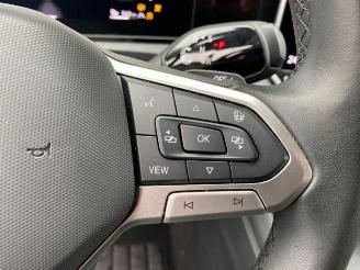 Volkswagen Tiguan 1.5 TSI eHybrid Elegance AHK/Kam/Navi picture 18