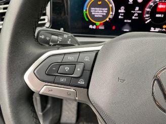 Volkswagen Tiguan 1.5 TSI eHybrid Elegance AHK/Kam/Navi picture 19