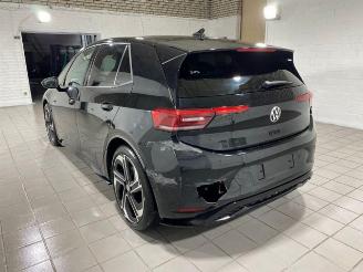Volkswagen ID.3 GTX Performance 240 kW Pano/Kam/Navi picture 5