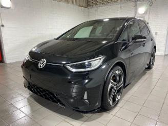 Volkswagen ID.3 GTX Performance 240 kW Pano/Kam/Navi picture 2