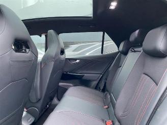 Volkswagen ID.3 GTX Performance 240 kW Pano/Kam/Navi picture 18