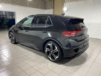 skadebil auto Volkswagen ID.3 GTX Performance 240 kW Pano/Kam/Navi 2025/6