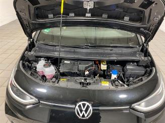 Volkswagen ID.3 GTX Performance 240 kW Pano/Kam/Navi picture 16