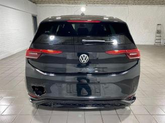 Volkswagen ID.3 GTX Performance 240 kW Pano/Kam/Navi picture 6