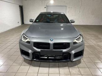 BMW M2 HUD/KAM/NAVI/H&K picture 12