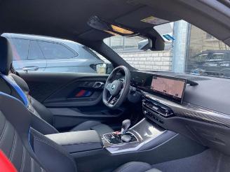 BMW M2 HUD/KAM/NAVI/H&K picture 18