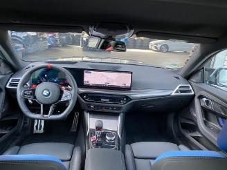 BMW M2 HUD/KAM/NAVI/H&K picture 17