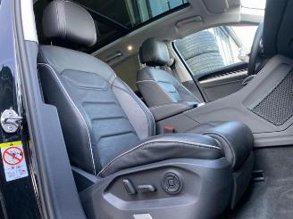 Volkswagen Touareg 3.0 TSI eHybrid 4Motion Elegance picture 19