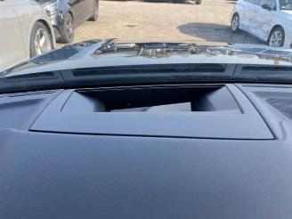 Volkswagen Touareg 3.0 TSI eHybrid 4Motion Elegance picture 20