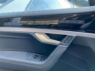 Volkswagen Touareg 3.0 TSI eHybrid 4Motion Elegance picture 22