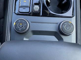 Volkswagen Touareg 3.0 TSI eHybrid 4Motion Elegance picture 21