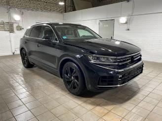 Volkswagen Touareg 3.0 TSI eHybrid 4Motion Elegance picture 4
