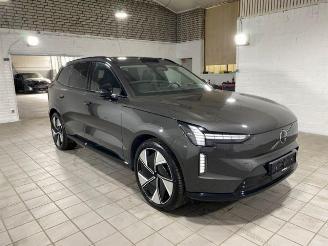 Volvo EX90 Ultra Performance Twin Motor 7 Sitzer Pano picture 2